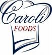 proiect, Phare, Caroli Foods